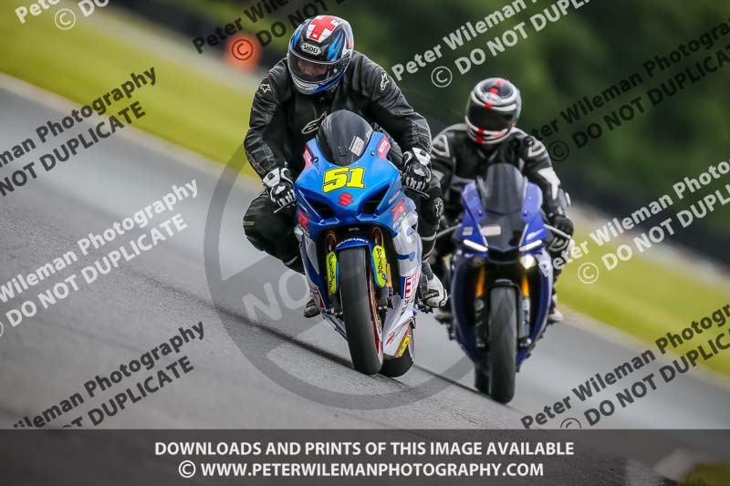 PJ Motorsport Photography 2020;anglesey;brands hatch;cadwell park;croft;donington park;enduro digital images;event digital images;eventdigitalimages;mallory;no limits;oulton park;peter wileman photography;racing digital images;silverstone;snetterton;trackday digital images;trackday photos;vmcc banbury run;welsh 2 day enduro